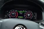 Skoda Karoq 4x4 Sportline 2018 года (UK)
